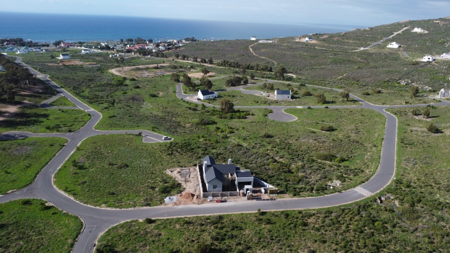 0 Bedroom Property for Sale in St Helena Views Western Cape